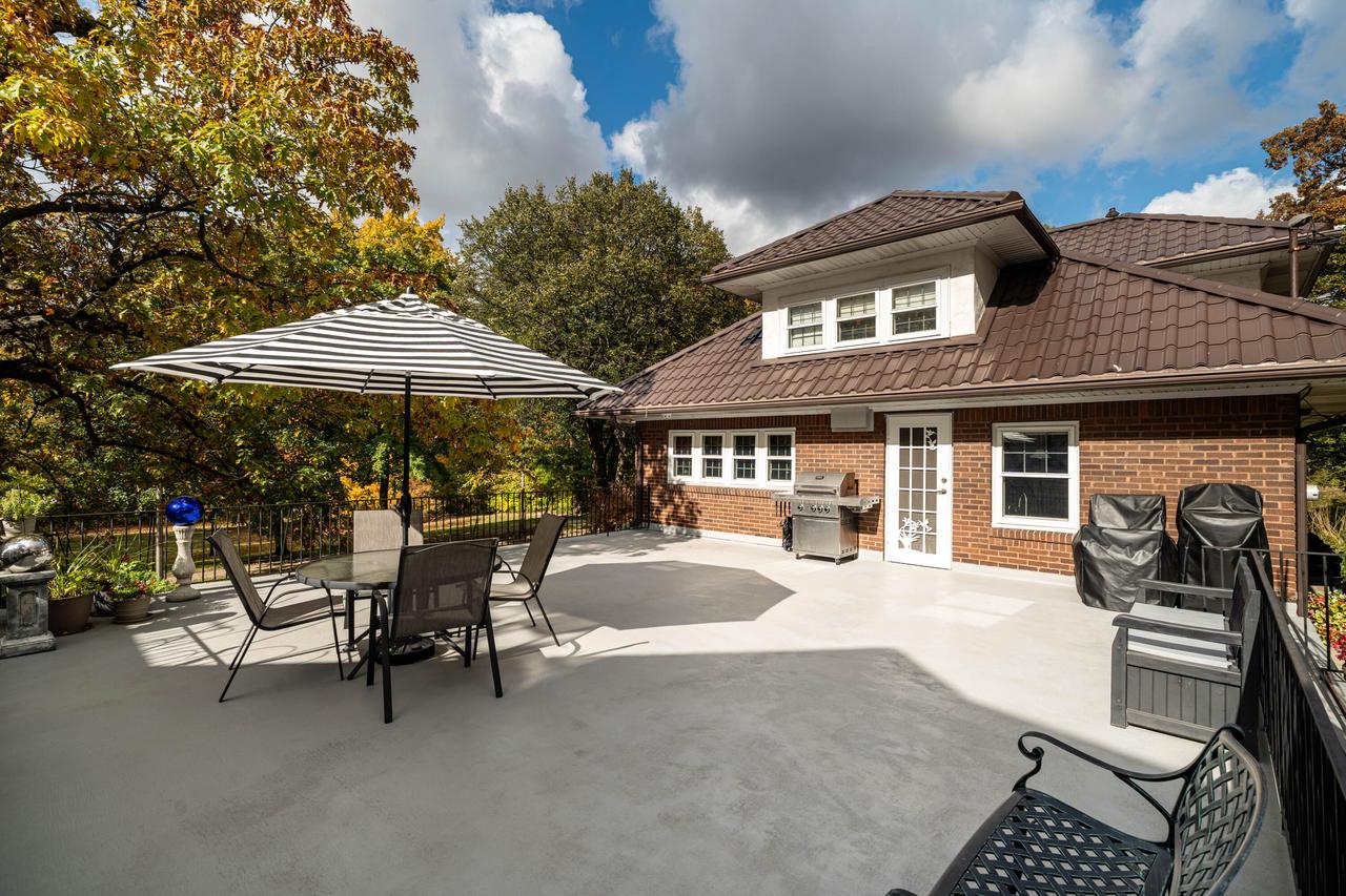 838 North 64th STREET