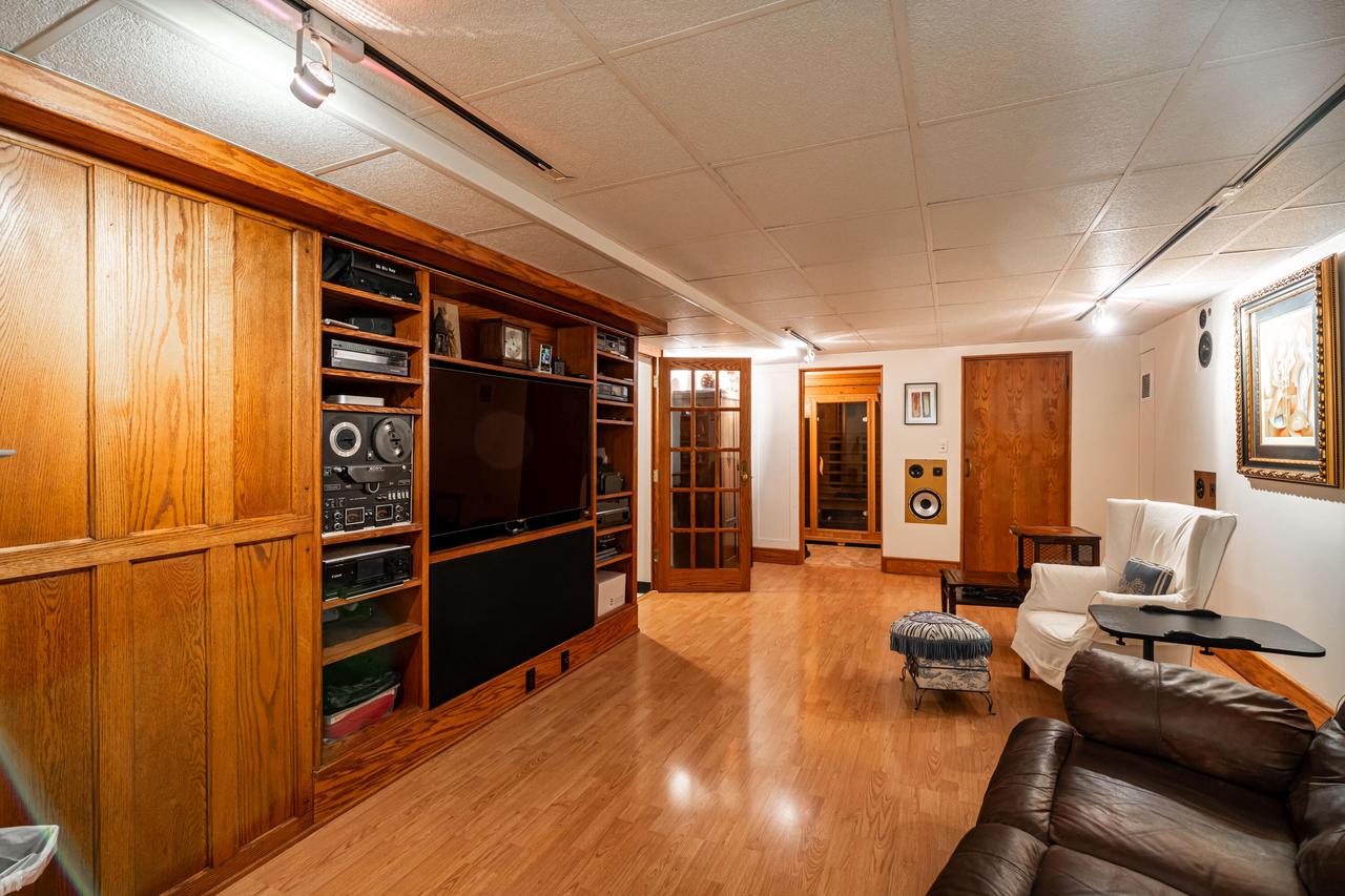 838 North 64th STREET