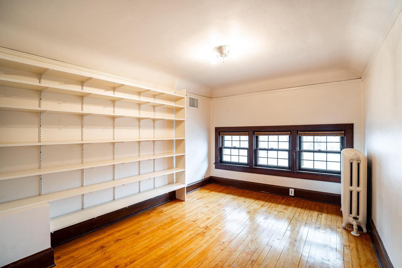 838 North 64th STREET