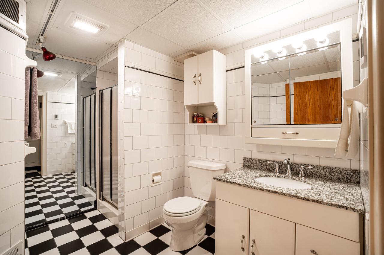 838 North 64th STREET