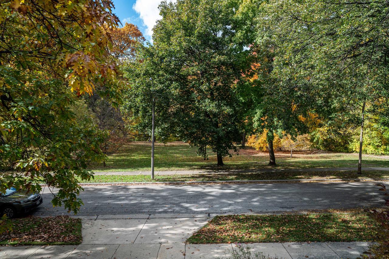 838 North 64th STREET