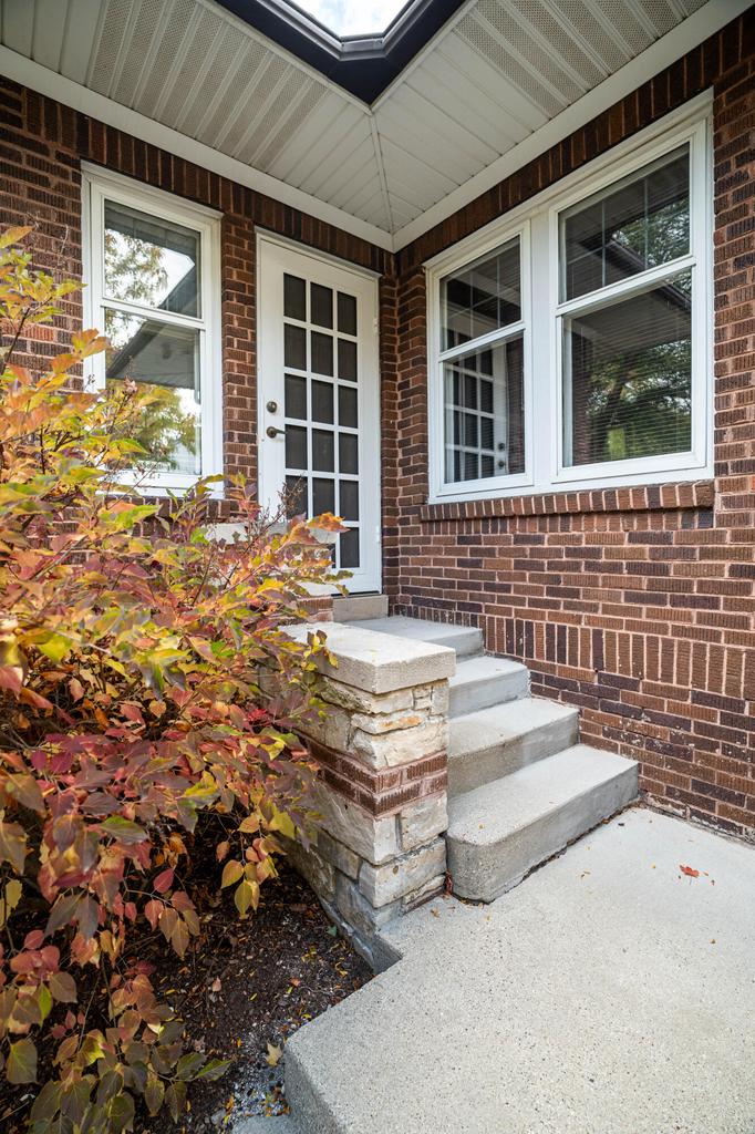 838 North 64th STREET