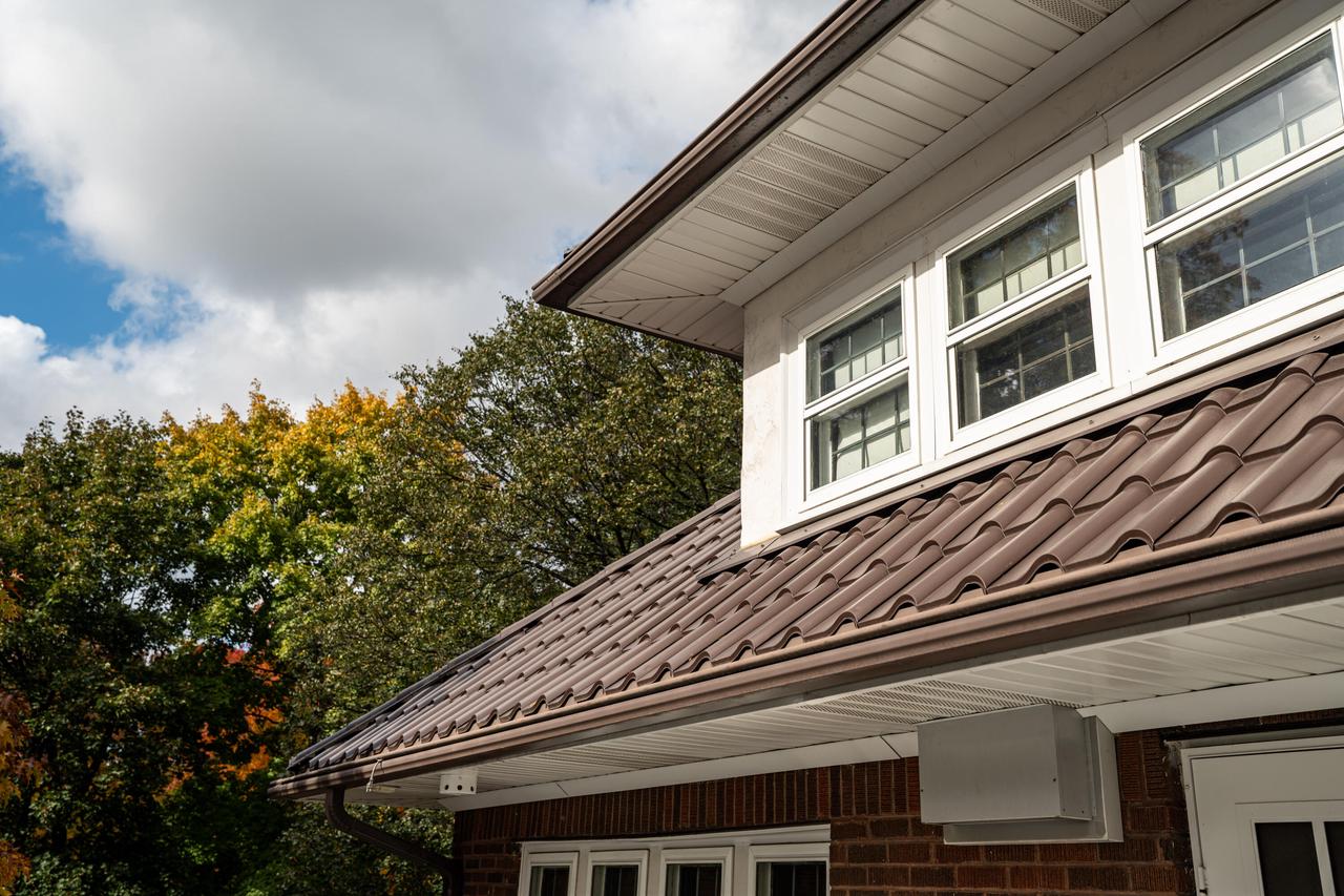 838 North 64th STREET