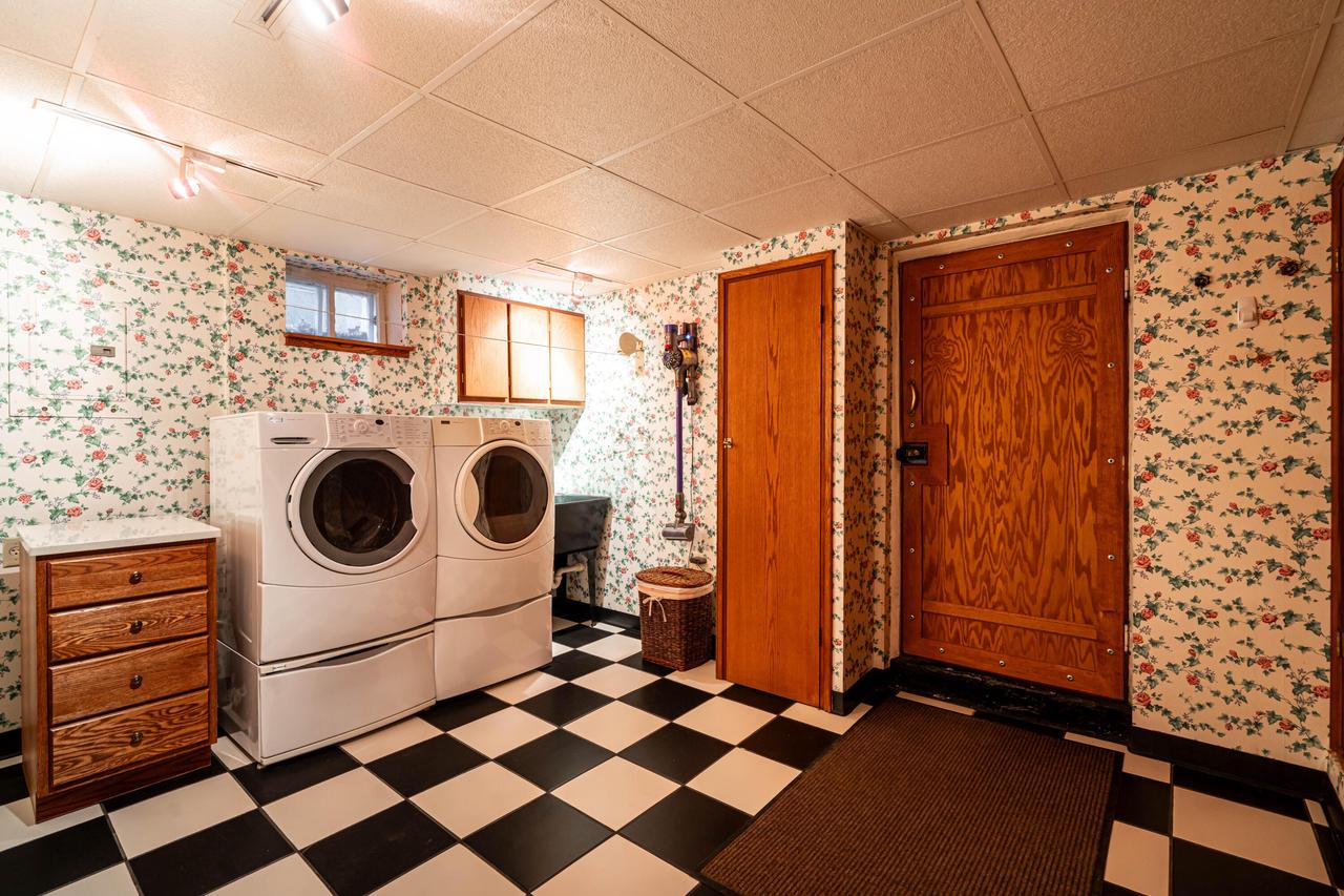 838 North 64th STREET