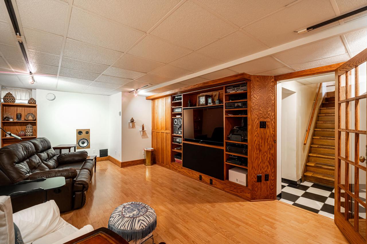 838 North 64th STREET