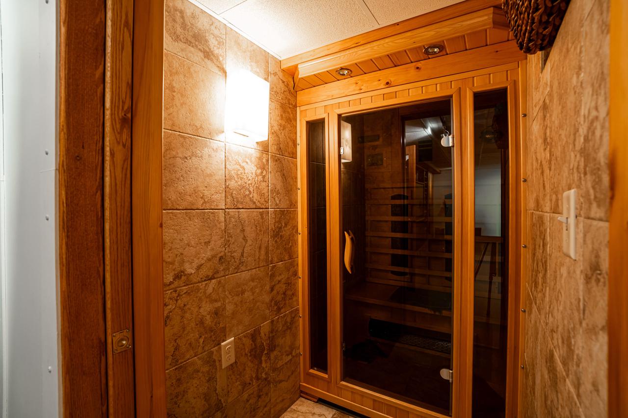 838 North 64th STREET