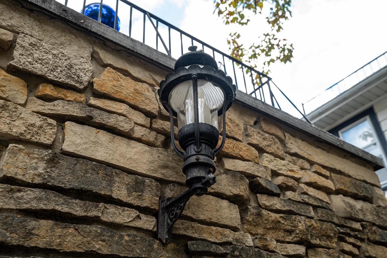 838 North 64th STREET