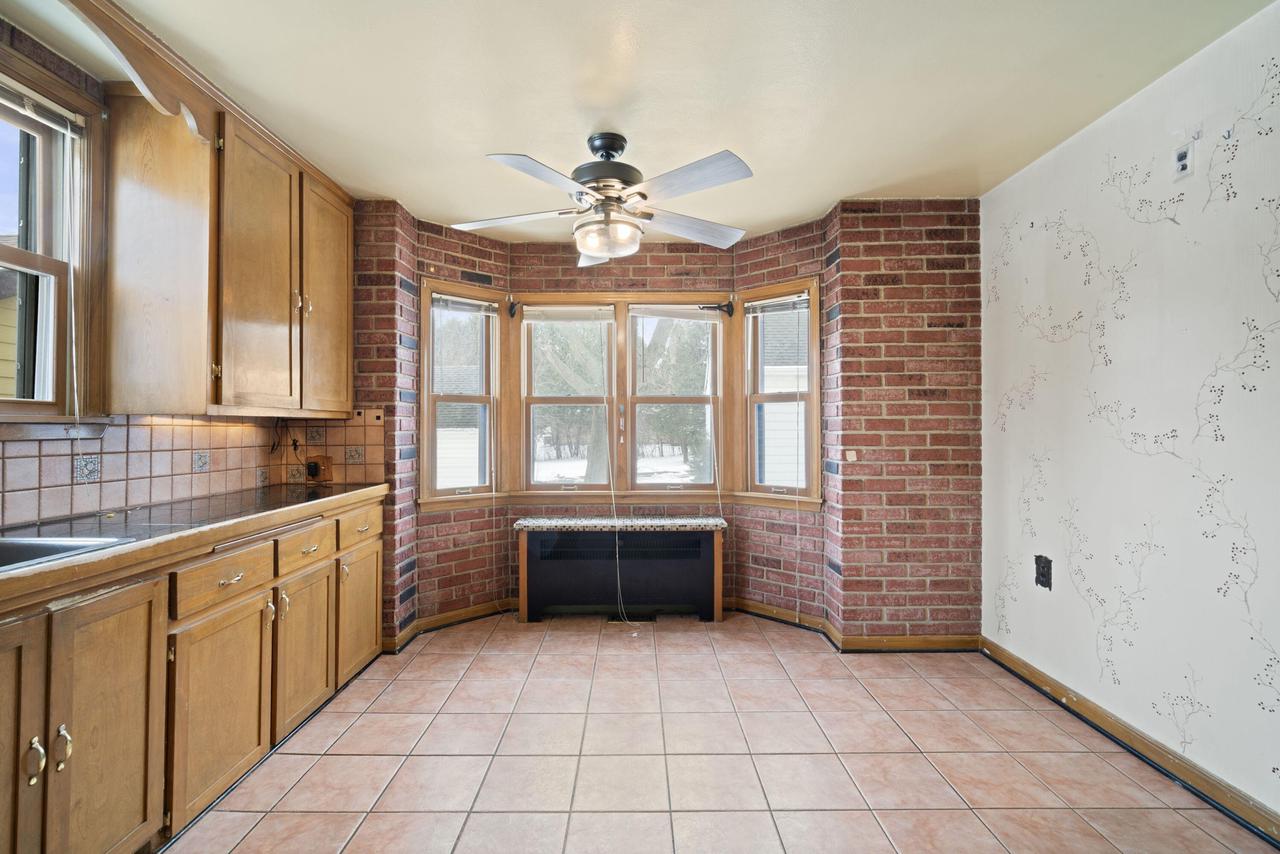 5144 S 43rd STREET