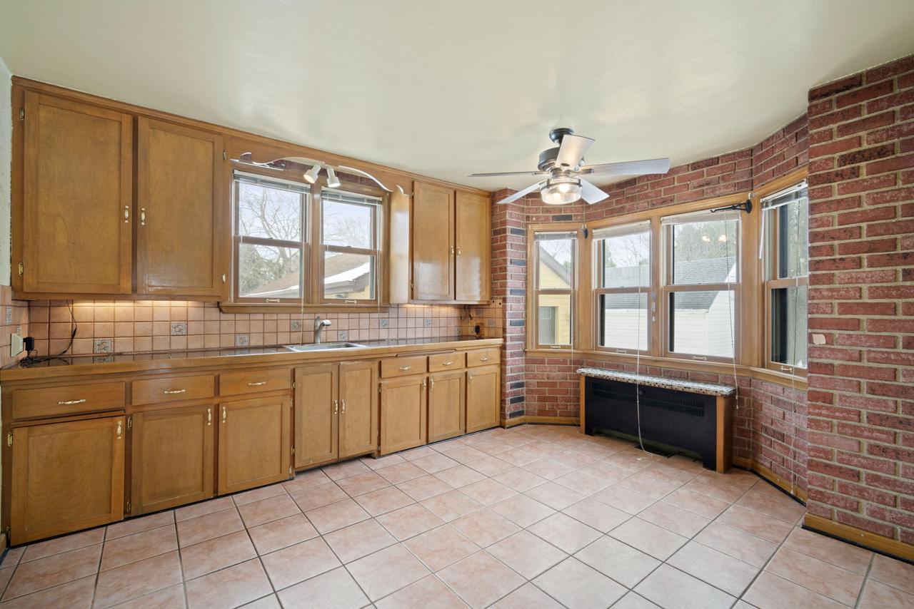 5144 S 43rd STREET