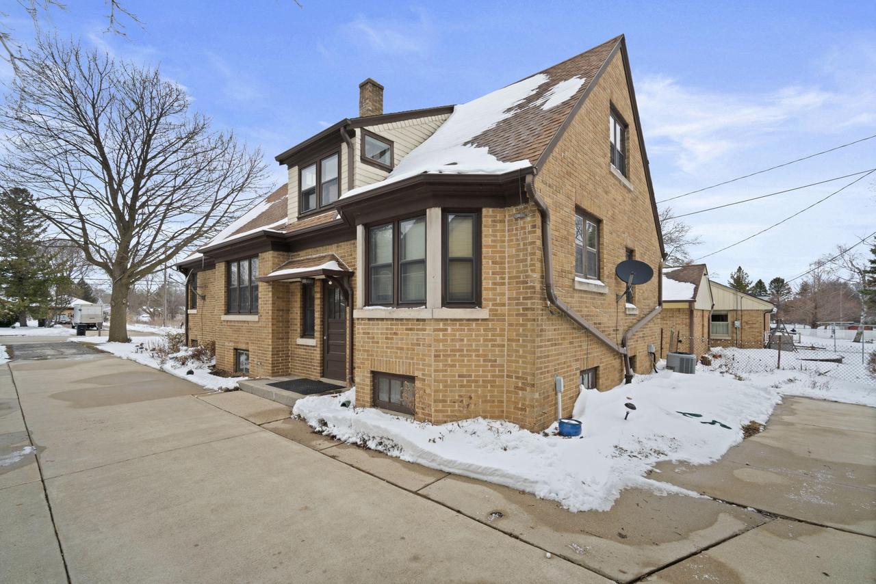 5144 S 43rd STREET