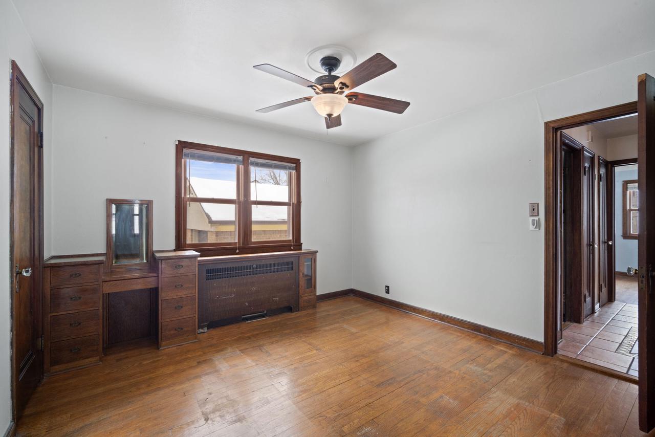 5144 S 43rd STREET
