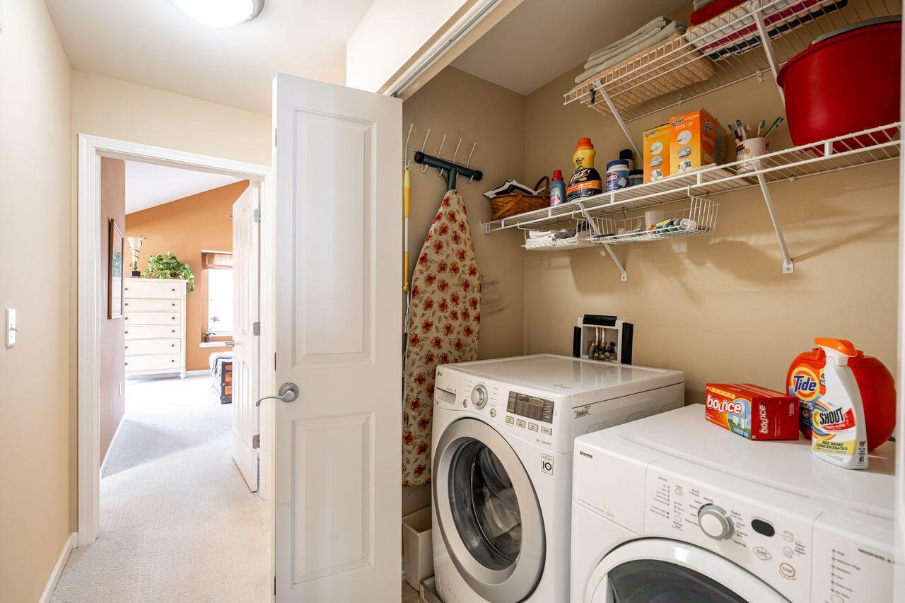 3870 South Lake DRIVE 1102