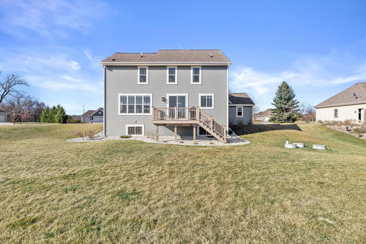 W222S3988 Timm DRIVE