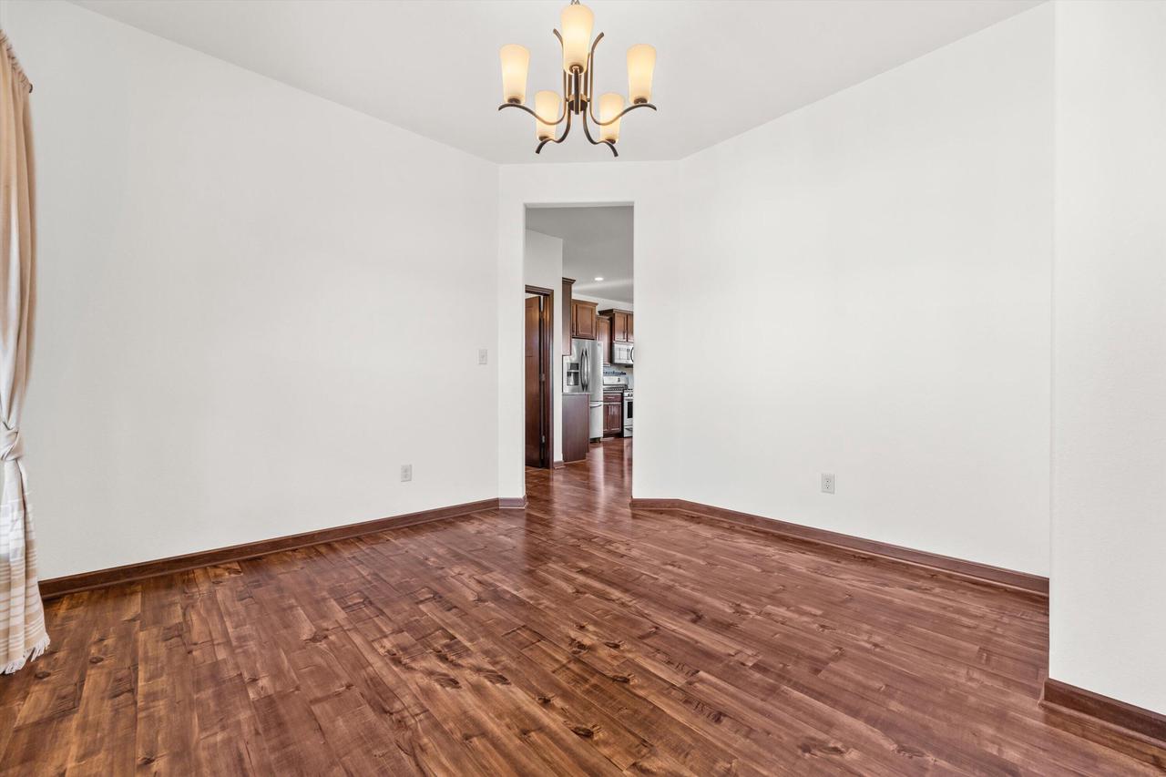 W222S3988 Timm DRIVE