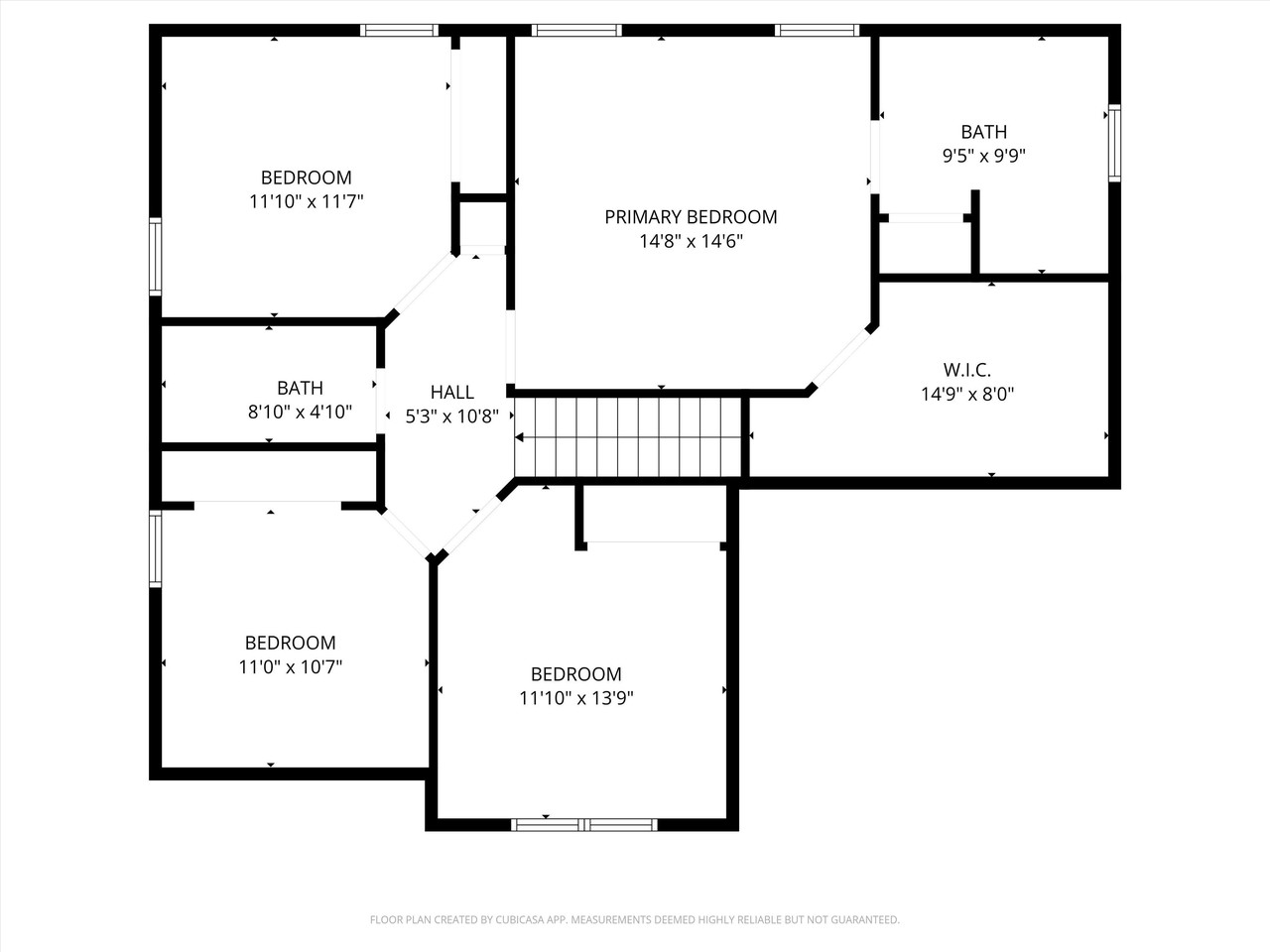 W222S3988 Timm DRIVE