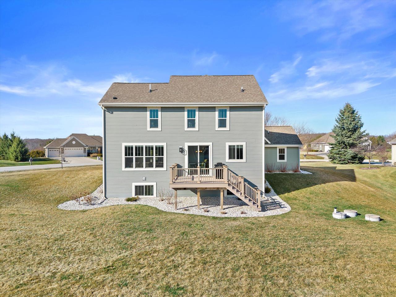 W222S3988 Timm DRIVE