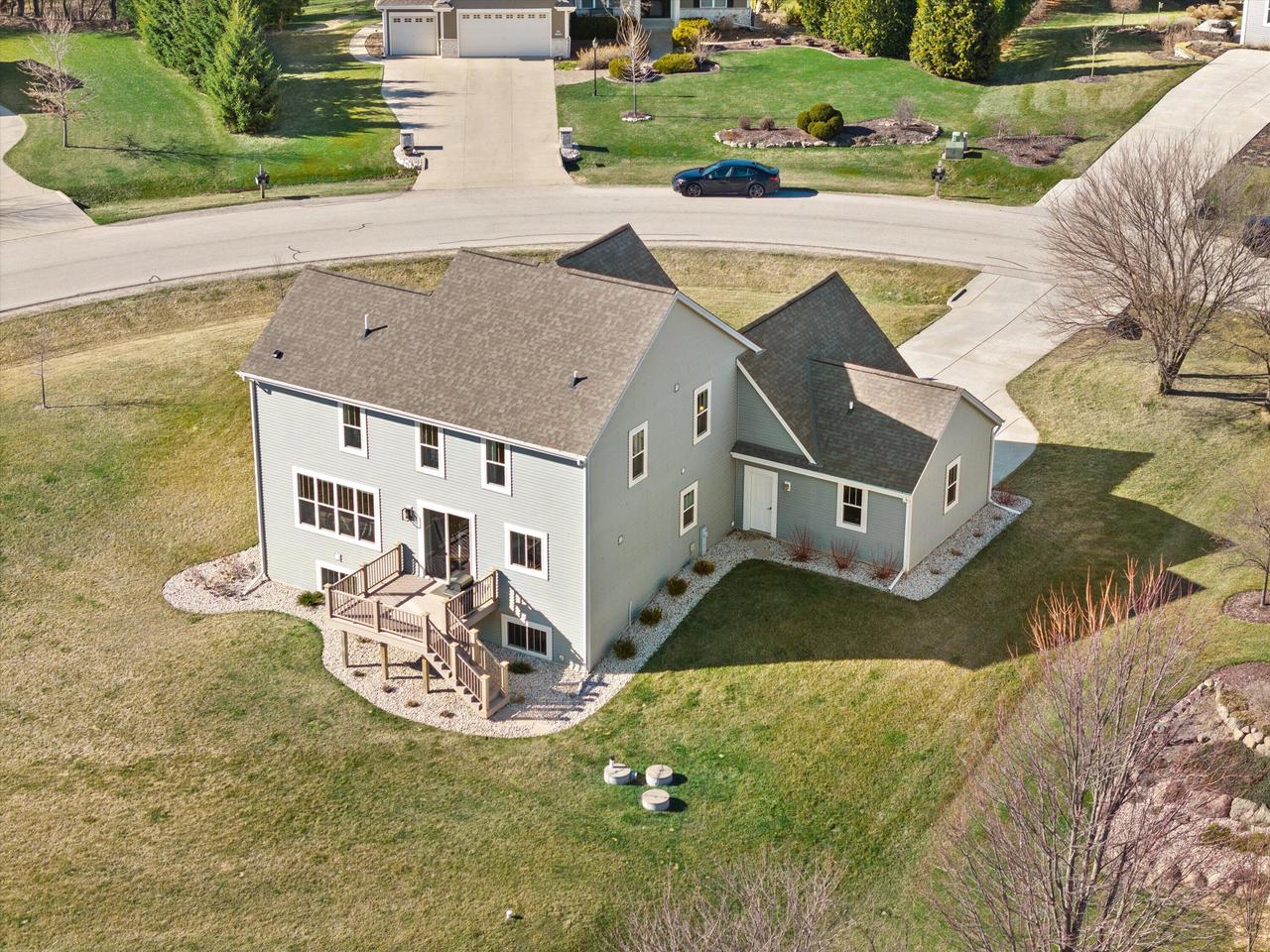 W222S3988 Timm DRIVE
