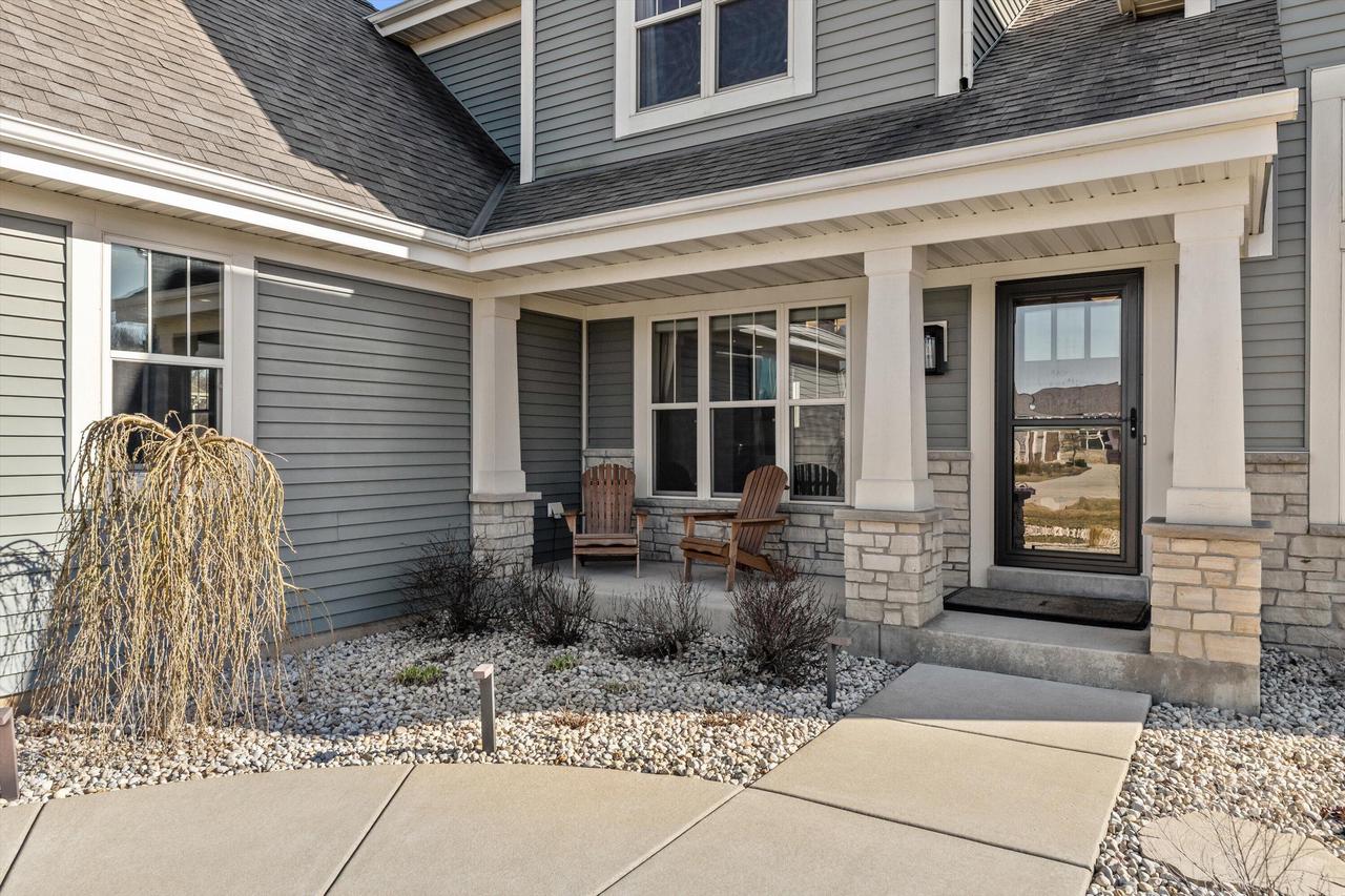 W222S3988 Timm DRIVE