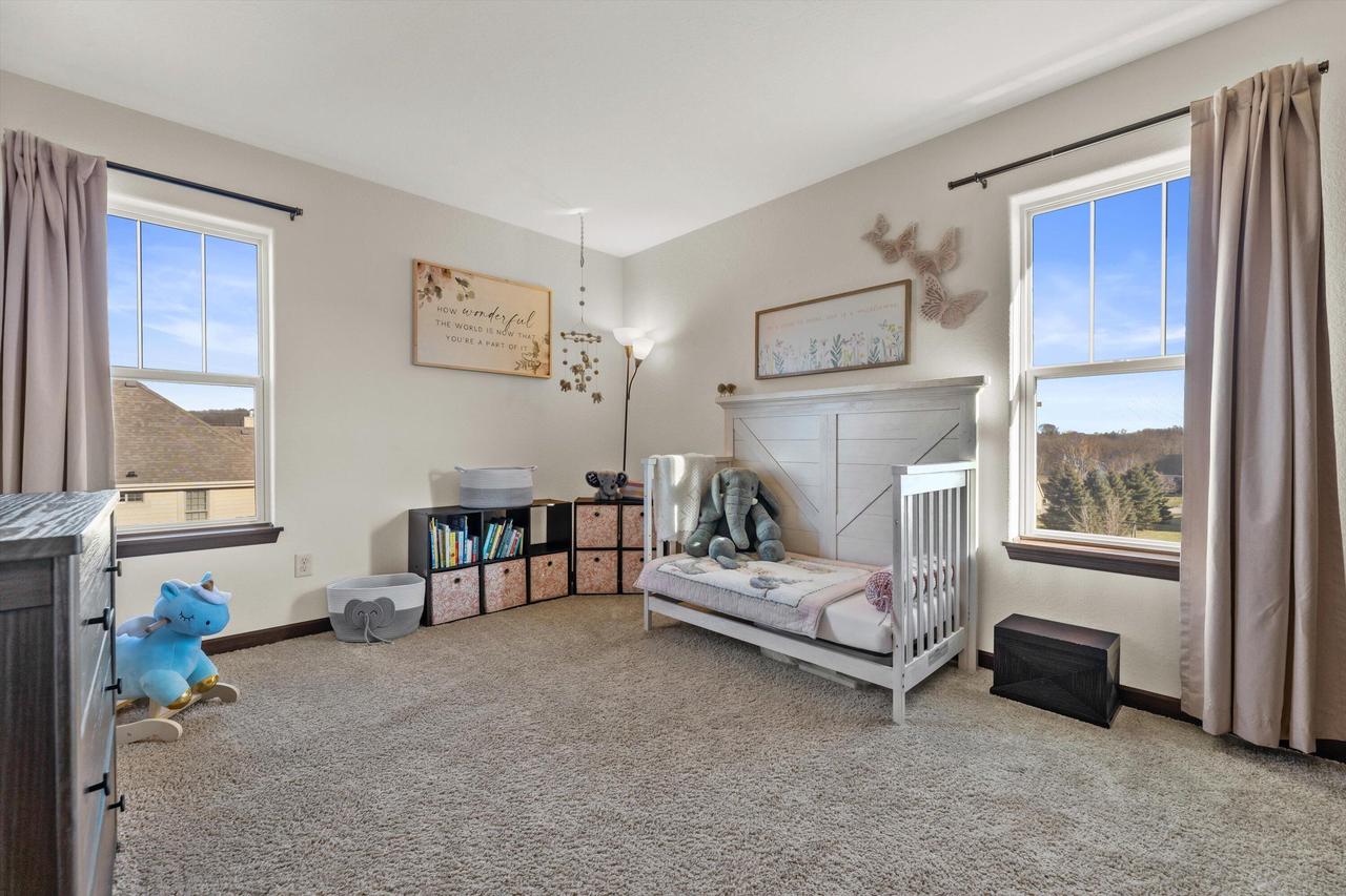 W222S3988 Timm DRIVE