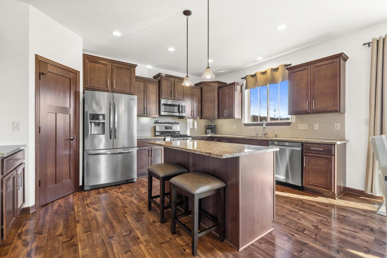 W222S3988 Timm DRIVE