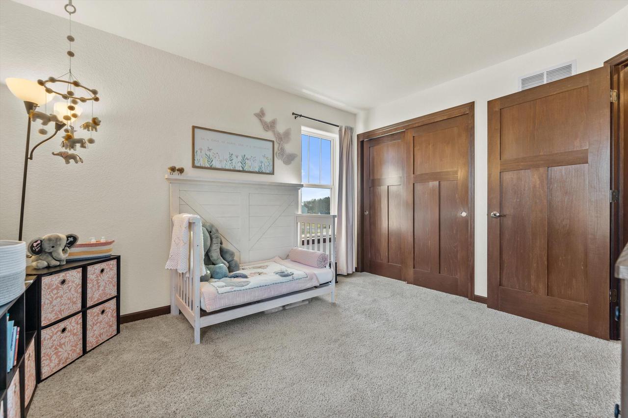 W222S3988 Timm DRIVE