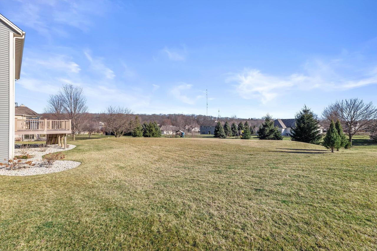 W222S3988 Timm DRIVE