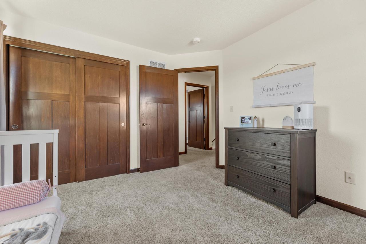W222S3988 Timm DRIVE