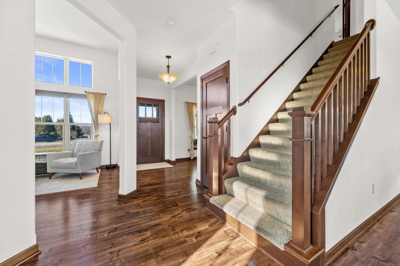 W222S3988 Timm DRIVE