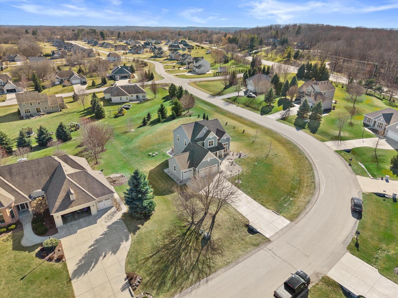 W222S3988 Timm DRIVE