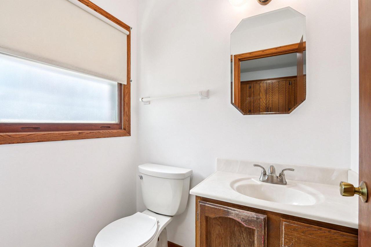 18215 Parish DRIVE