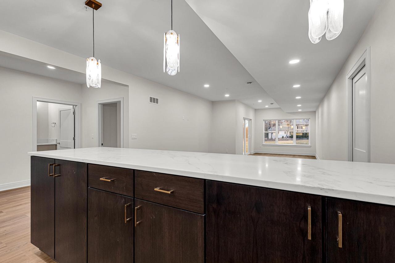 2960 North 186th STREET 10