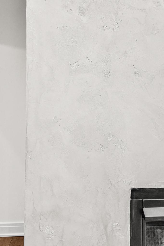 2960 North 186th STREET 10