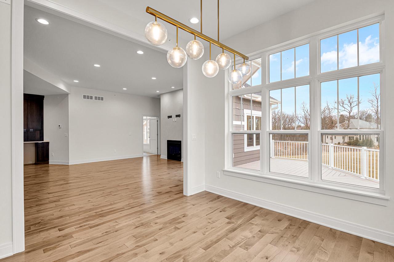 2960 North 186th STREET 10