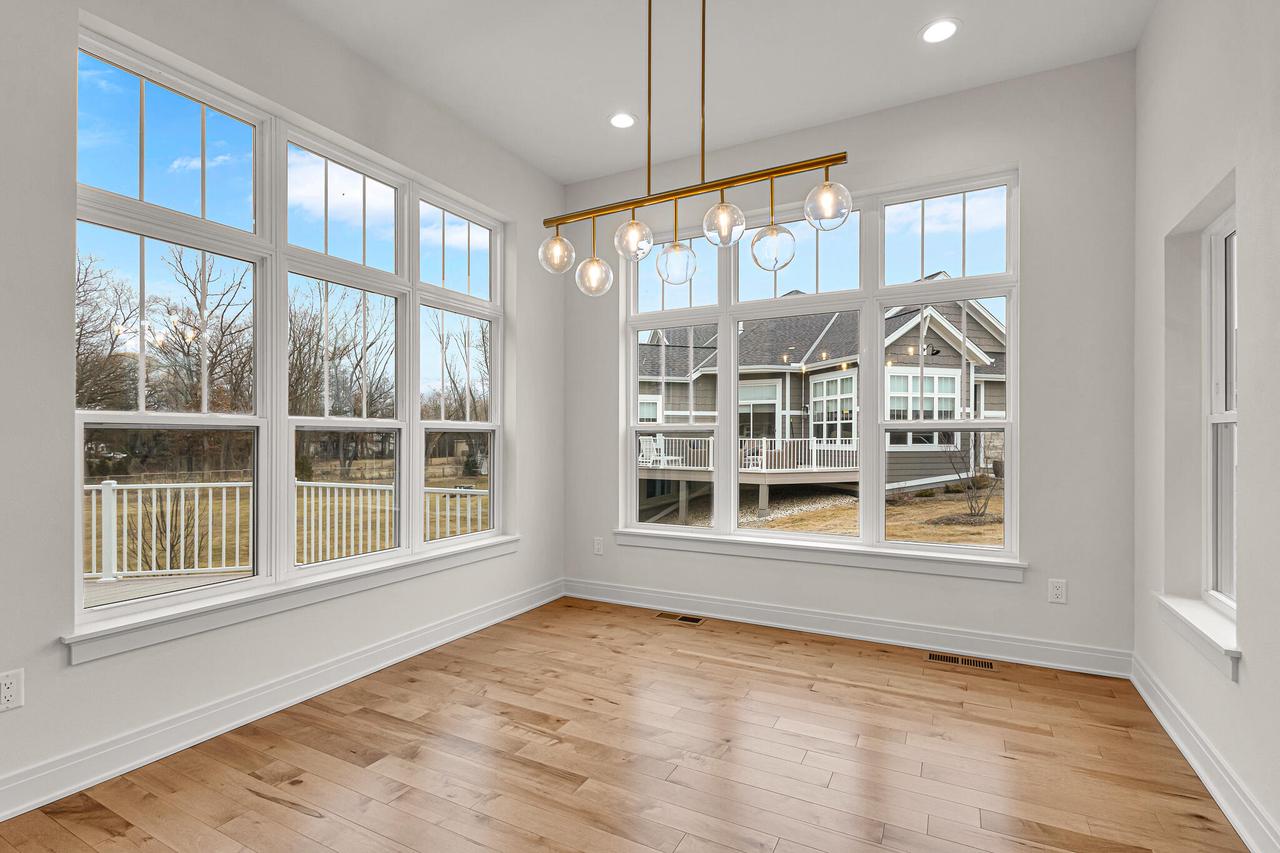 2960 North 186th STREET 10