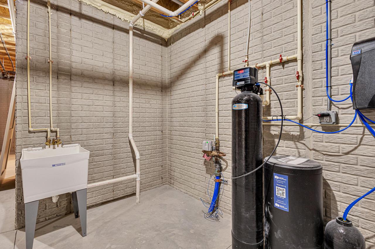 2960 North 186th STREET 10