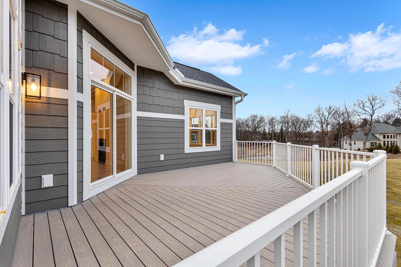 2960 North 186th STREET 10