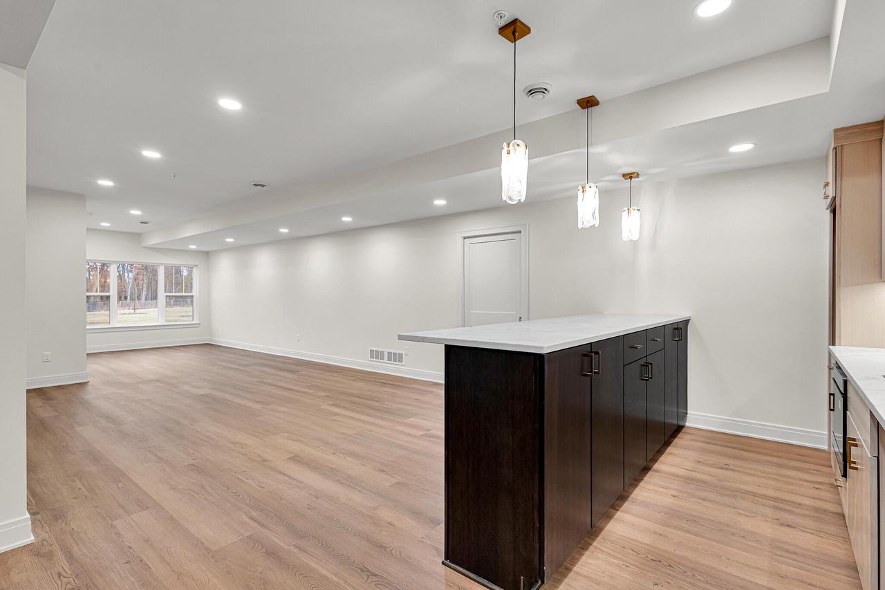 2960 North 186th STREET 10