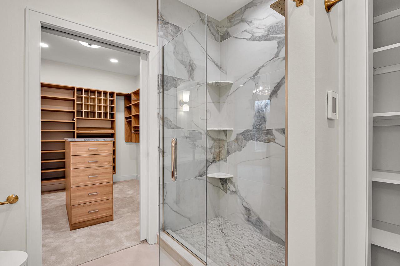 2960 North 186th STREET 10