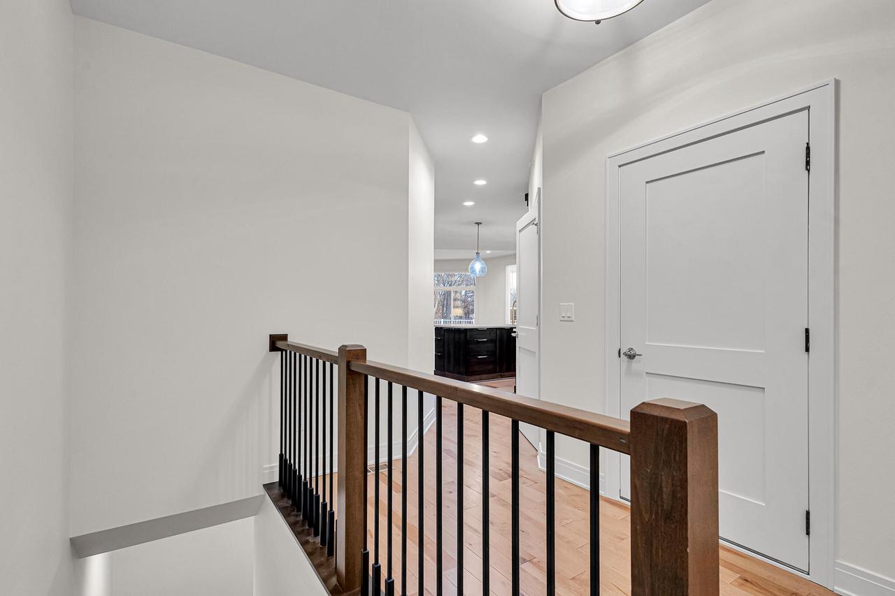 2960 North 186th STREET 10