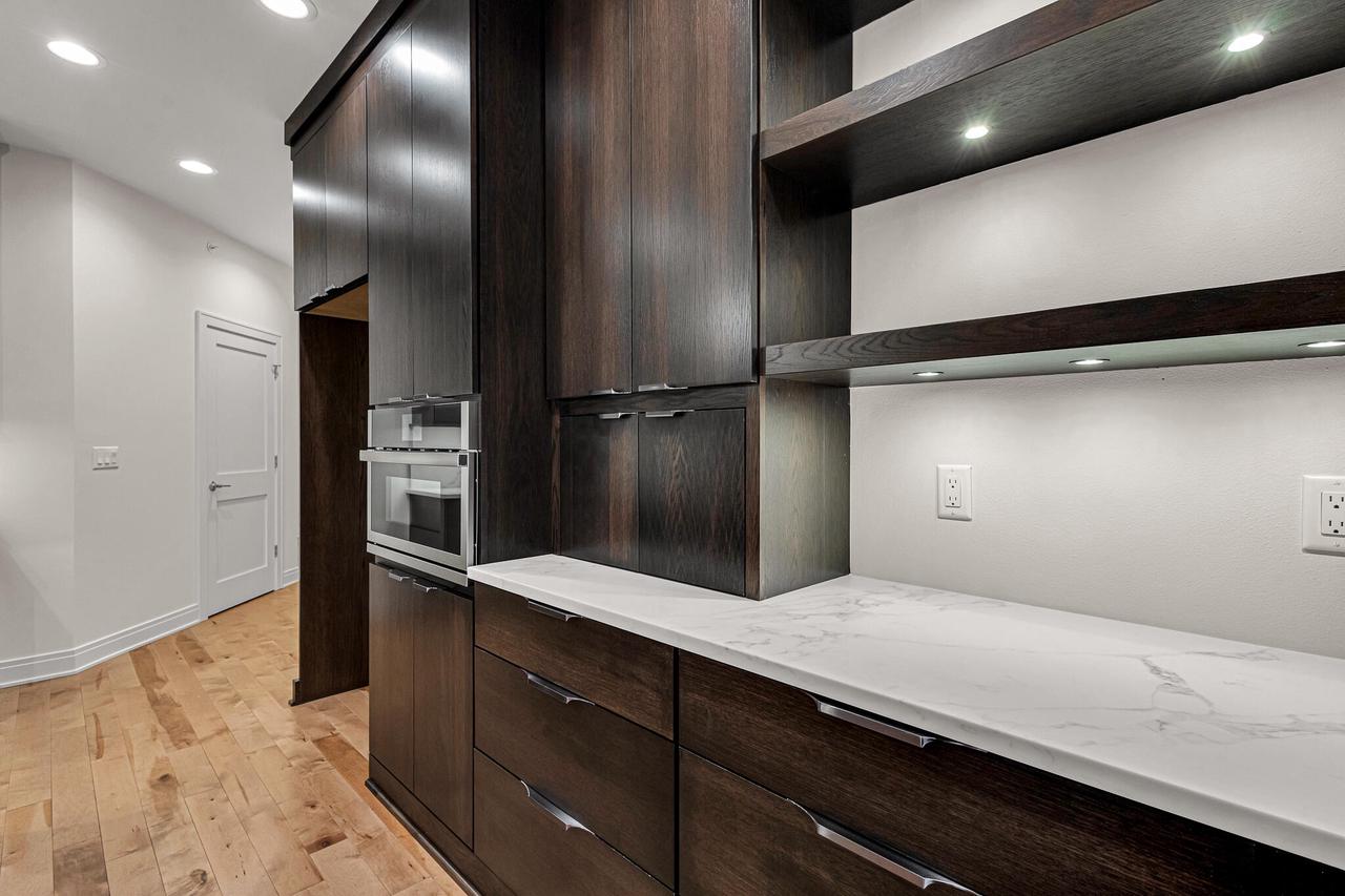 2960 North 186th STREET 10