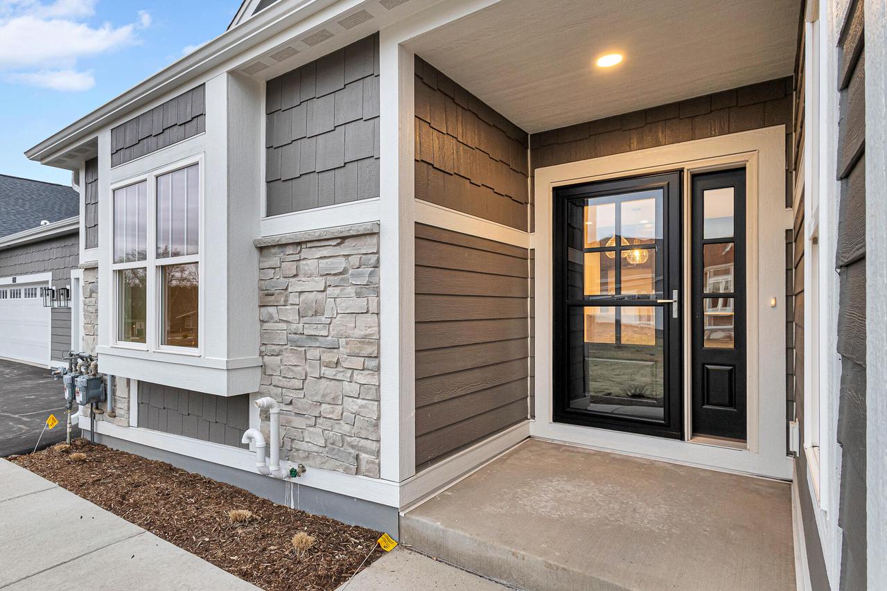 2960 North 186th STREET 10