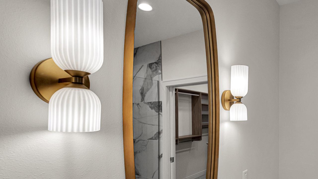 2960 North 186th STREET 10