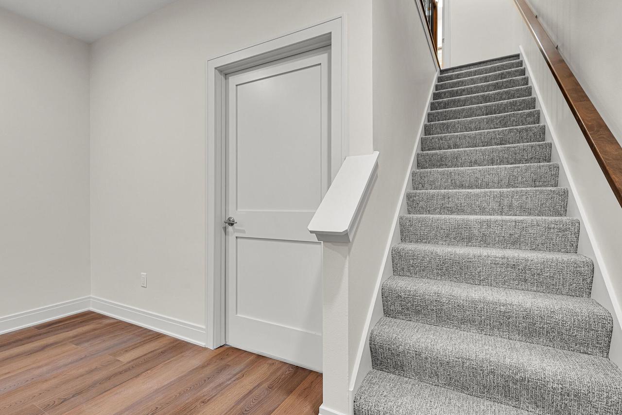 2960 North 186th STREET 10