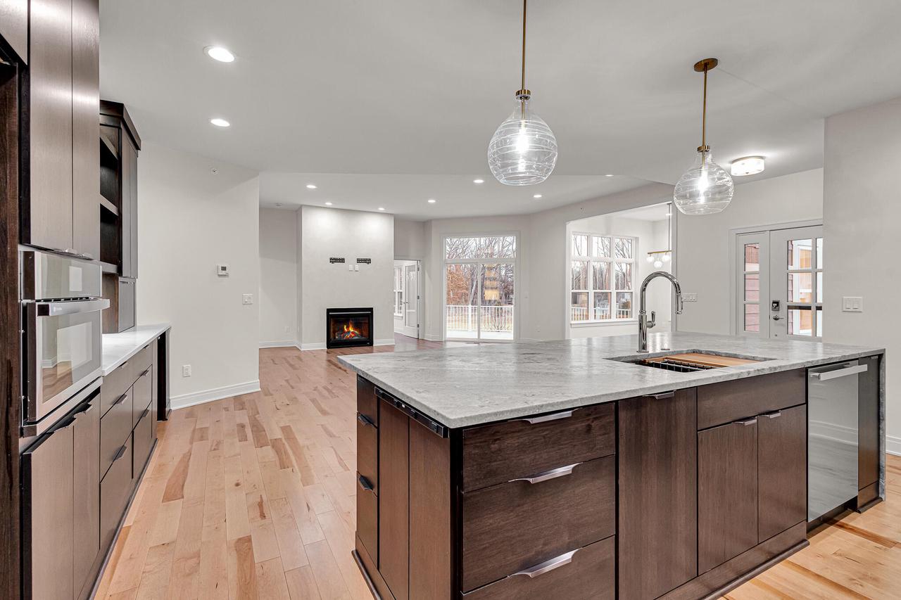 2960 North 186th STREET 10