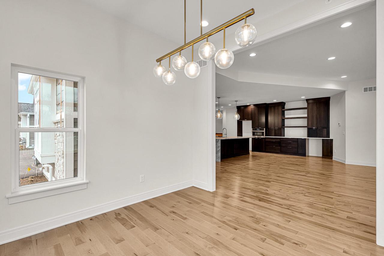 2960 North 186th STREET 10