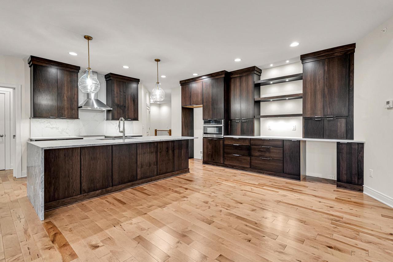 2960 North 186th STREET 10