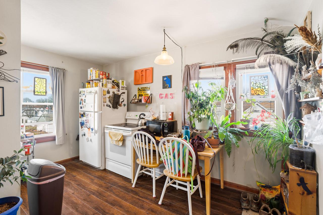 2222 S 72nd STREET