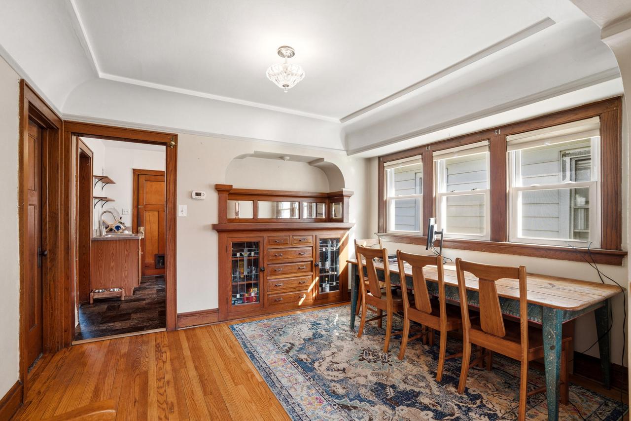 2222 S 72nd STREET