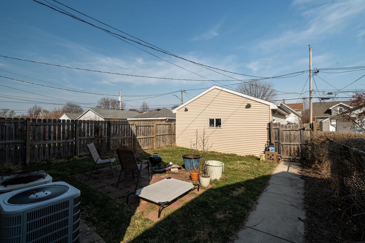 2222 S 72nd STREET