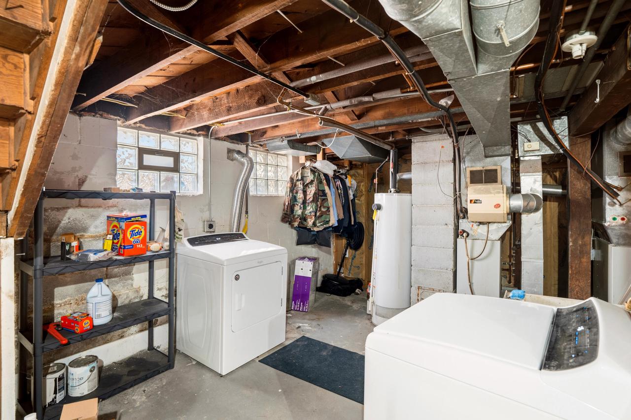 2222 S 72nd STREET